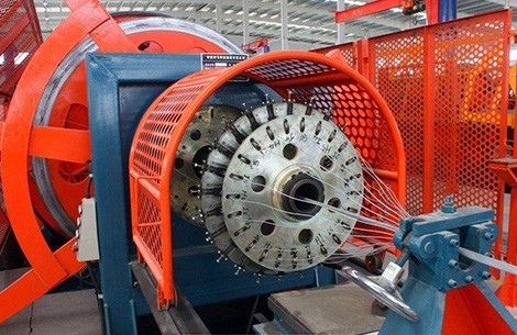 中國(guó)制造業(yè)的智能變革與工業(yè)物聯(lián)網(wǎng)的應(yīng)用